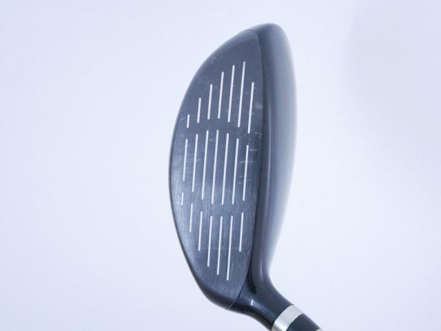 Fairway Wood : Other Brand : ไม้กระเทย Ryoma Utility (Titanium) Loft 24 ก้าน Tour AD Ryoma U Flex S