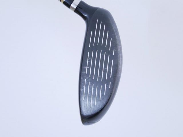 Fairway Wood : Other Brand : ไม้กระเทย Ryoma Utility (Titanium) Loft 24 ก้าน Tour AD Ryoma U Flex S