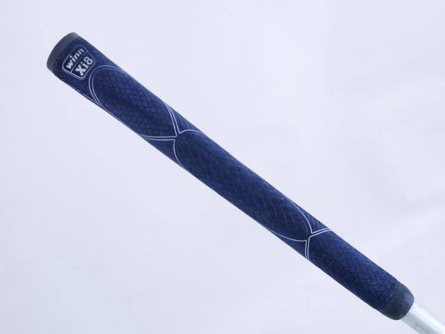 Fairway Wood : Other Brand : ไม้กระเทย Ryoma Utility (Titanium) Loft 24 ก้าน Tour AD Ryoma U Flex S