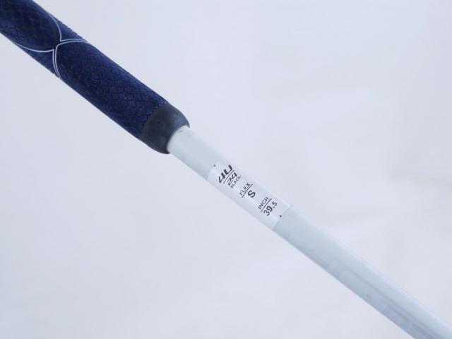 Fairway Wood : Other Brand : ไม้กระเทย Ryoma Utility (Titanium) Loft 24 ก้าน Tour AD Ryoma U Flex S