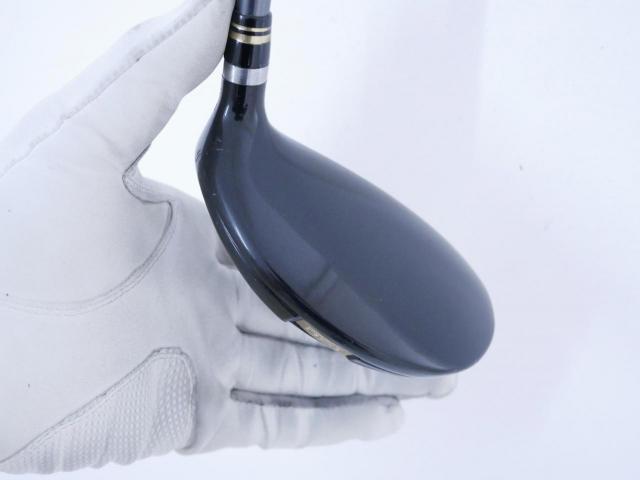 Fairway Wood : Other Brand : ไม้กระเทย Ryoma Utility (Titanium) Loft 21 ก้าน Fujikura MCI 80 Flex S
