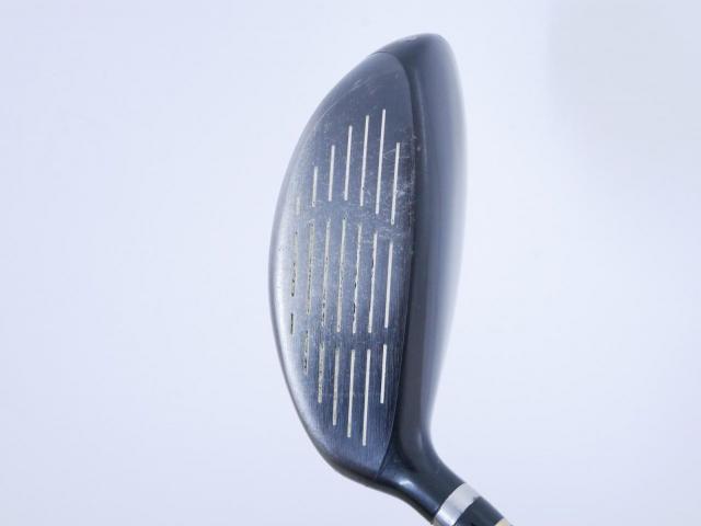 Fairway Wood : Other Brand : ไม้กระเทย Ryoma Utility (Titanium) Loft 21 ก้าน Fujikura MCI 80 Flex S