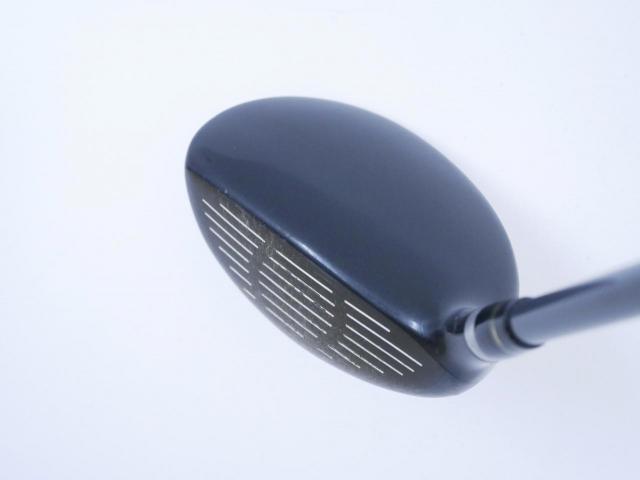 Fairway Wood : Other Brand : ไม้กระเทย Ryoma Utility (Titanium) Loft 21 ก้าน Fujikura MCI 80 Flex S