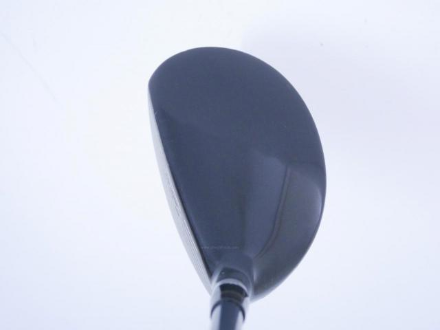Fairway Wood : Other Brand : ไม้กระเทย Ryoma Utility (Titanium) Loft 21 ก้าน Fujikura MCI 80 Flex S