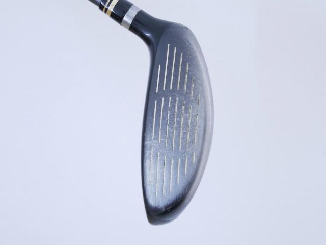 Fairway Wood : Other Brand : ไม้กระเทย Ryoma Utility (Titanium) Loft 21 ก้าน Fujikura MCI 80 Flex S