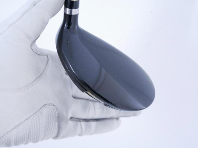 Fairway Wood : Other Brand : ไม้กระเทย Ryoma Utility (Titanium) Loft 24 ก้าน Tour AD Ryoma U Flex R