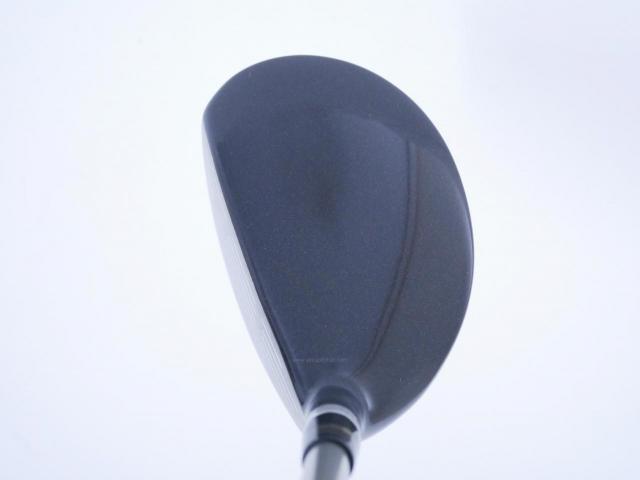 Fairway Wood : Other Brand : ไม้กระเทย Ryoma Utility (Titanium) Loft 24 ก้าน Tour AD Ryoma U Flex R