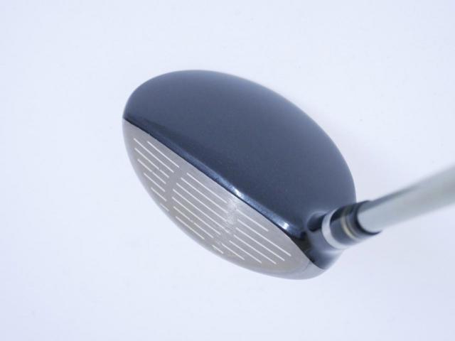 Fairway Wood : Other Brand : ไม้กระเทย Ryoma Utility (Titanium) Loft 24 ก้าน Tour AD Ryoma U Flex R