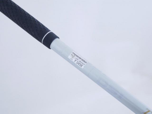 Fairway Wood : Other Brand : ไม้กระเทย Ryoma Utility (Titanium) Loft 24 ก้าน Tour AD Ryoma U Flex R