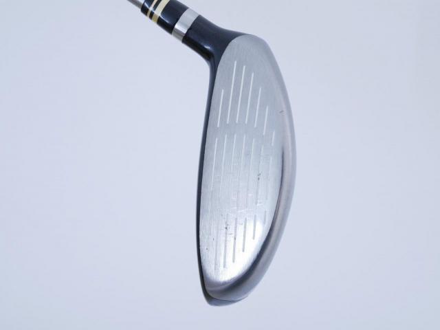 Fairway Wood : Other Brand : ไม้กระเทย Ryoma Utility (Titanium) Loft 24 ก้าน Tour AD Ryoma U Flex R