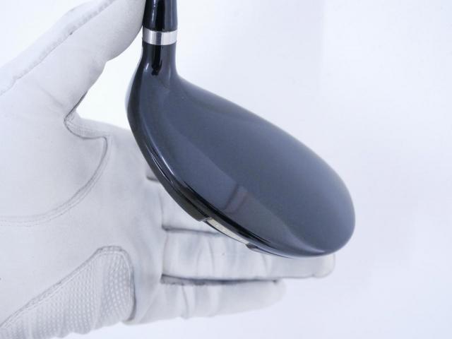 Fairway Wood : Other Brand : ไม้กระเทย Ryoma Utility (Titanium) Loft 24 ก้าน Tour AD Ryoma U Flex R2