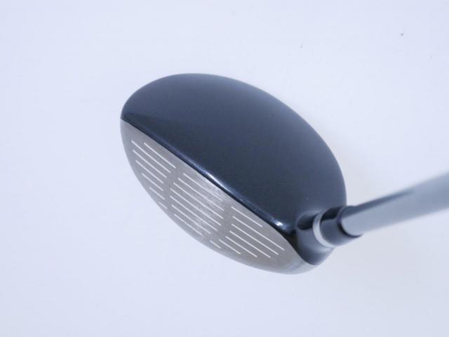 Fairway Wood : Other Brand : ไม้กระเทย Ryoma Utility (Titanium) Loft 24 ก้าน Tour AD Ryoma U Flex R2
