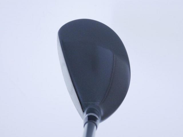 Fairway Wood : Other Brand : ไม้กระเทย Ryoma Utility (Titanium) Loft 24 ก้าน Tour AD Ryoma U Flex R2