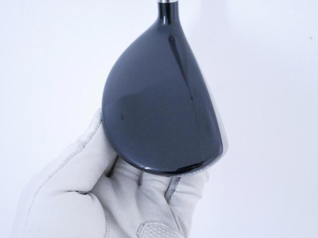 Fairway Wood : Other Brand : ไม้กระเทย Ryoma Utility (Titanium) Loft 24 ก้าน Tour AD Ryoma U Flex R2