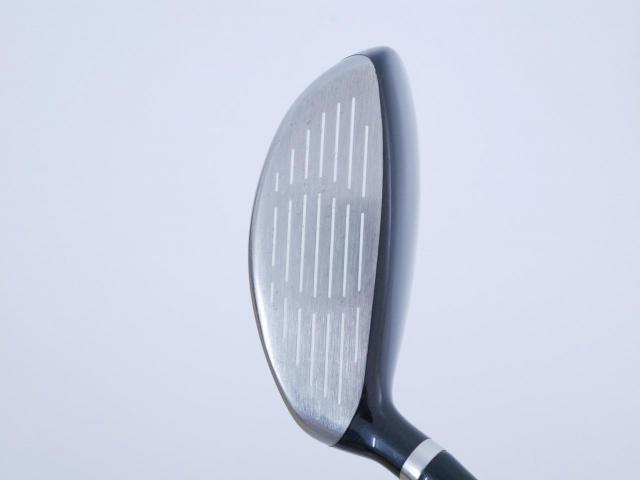 Fairway Wood : Other Brand : ไม้กระเทย Ryoma Utility (Titanium) Loft 24 ก้าน Tour AD Ryoma U Flex R2