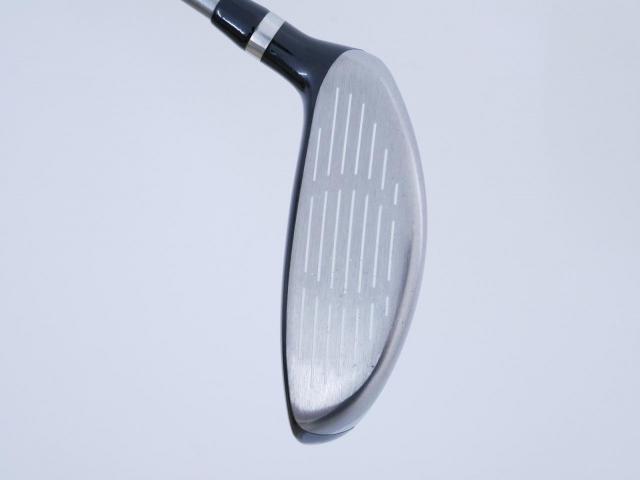 Fairway Wood : Other Brand : ไม้กระเทย Ryoma Utility (Titanium) Loft 24 ก้าน Tour AD Ryoma U Flex R2