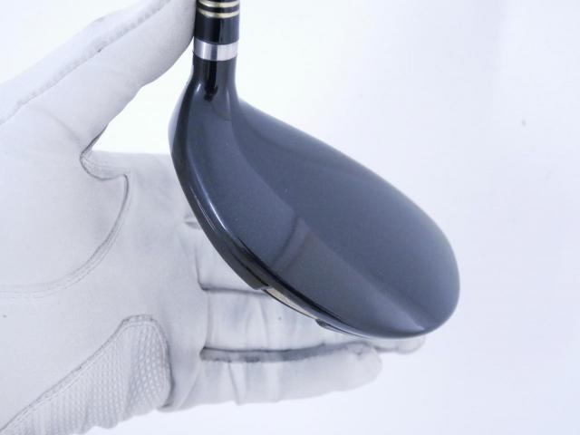 Fairway Wood : Other Brand : ไม้กระเทย Ryoma Utility (Titanium) Loft 24 ก้าน Tour AD SF-6 Flex S