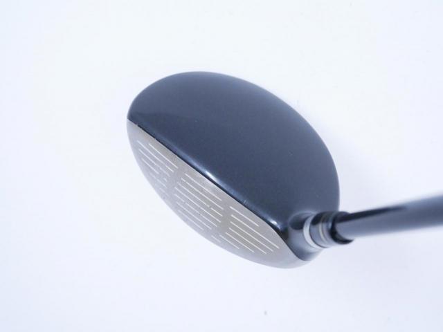 Fairway Wood : Other Brand : ไม้กระเทย Ryoma Utility (Titanium) Loft 24 ก้าน Tour AD SF-6 Flex S