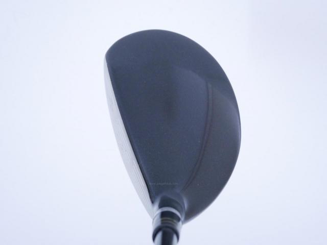 Fairway Wood : Other Brand : ไม้กระเทย Ryoma Utility (Titanium) Loft 24 ก้าน Tour AD SF-6 Flex S