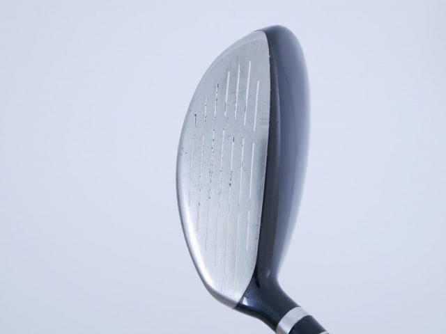 Fairway Wood : Other Brand : ไม้กระเทย Ryoma Utility (Titanium) Loft 24 ก้าน Tour AD SF-6 Flex S