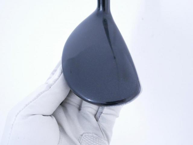 Fairway Wood : Other Brand : ไม้กระเทย Ryoma Utility (Titanium) Loft 24 ก้าน Tour AD SF-6 Flex S
