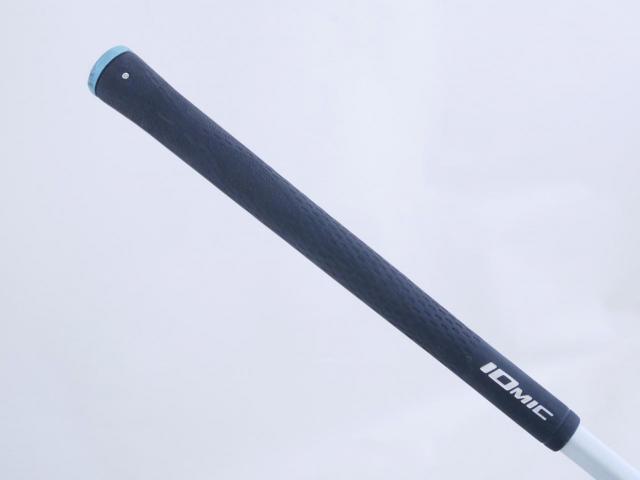 Fairway Wood : Other Brand : ไม้กระเทย Ryoma Utility (Titanium) Loft 24 ก้าน Tour AD SF-6 Flex S