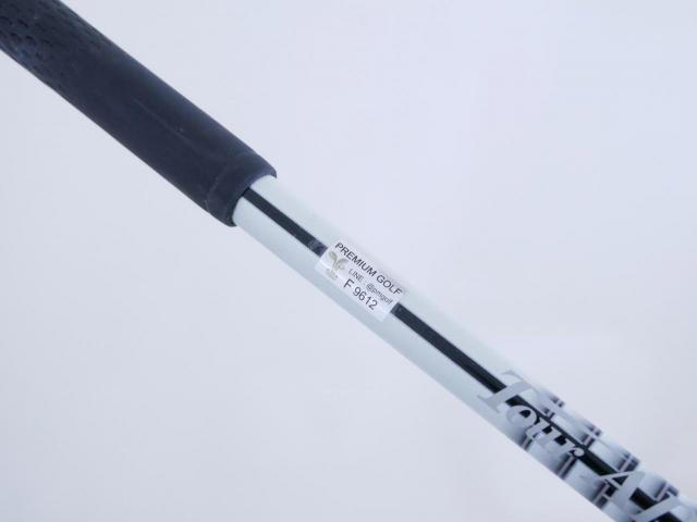 Fairway Wood : Other Brand : ไม้กระเทย Ryoma Utility (Titanium) Loft 24 ก้าน Tour AD SF-6 Flex S