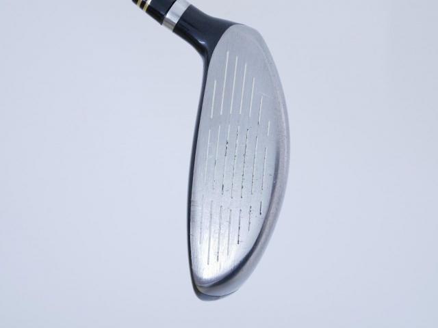 Fairway Wood : Other Brand : ไม้กระเทย Ryoma Utility (Titanium) Loft 24 ก้าน Tour AD SF-6 Flex S
