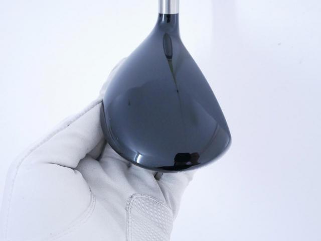 Fairway Wood : Honma : ไม้กระเทย Honma Beres U-06 (ปี 2019) Loft 22 ก้าน ARMRQ X (47) Flex R (2 ดาว)