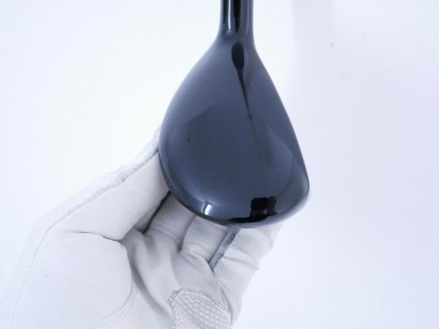 Fairway Wood : Honma : ไม้กระเทย Honma Tour World TR21 (ออกปี 2021) Loft 18 ก้าน Honma Vizard TR20-75 Flex S