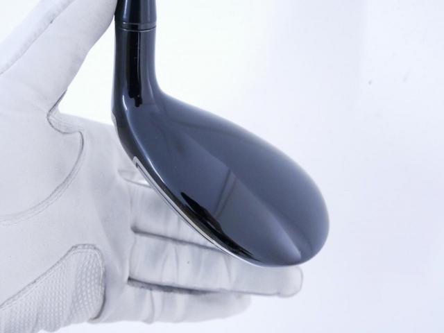 Fairway Wood : Honma : ไม้กระเทย Honma Tour World TR21 (ออกปี 2021) Loft 18 ก้าน Honma Vizard TR20-75 Flex S
