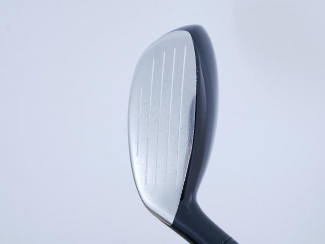 Fairway Wood : Honma : ไม้กระเทย Honma Tour World TR21 (ออกปี 2021) Loft 18 ก้าน Honma Vizard TR20-75 Flex S