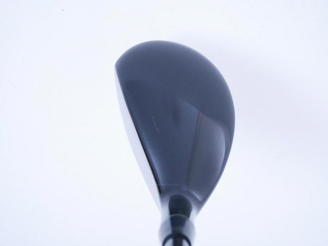 Fairway Wood : Honma : ไม้กระเทย Honma Tour World TR21 (ออกปี 2021) Loft 18 ก้าน Honma Vizard TR20-75 Flex S