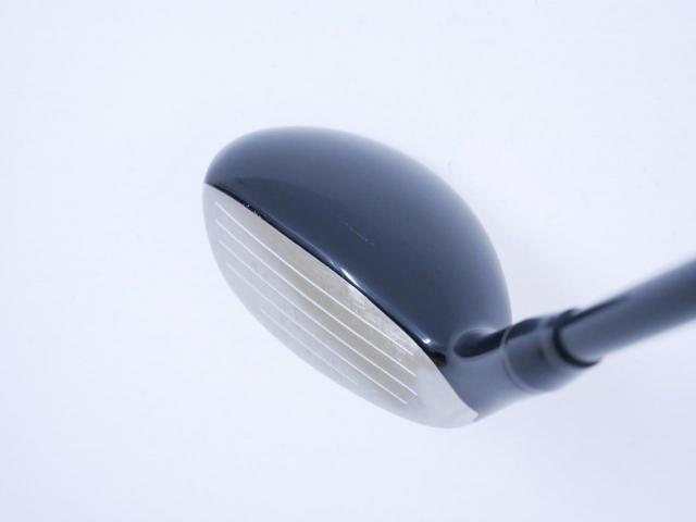 Fairway Wood : Honma : ไม้กระเทย Honma Tour World TR21 (ออกปี 2021) Loft 18 ก้าน Honma Vizard TR20-75 Flex S