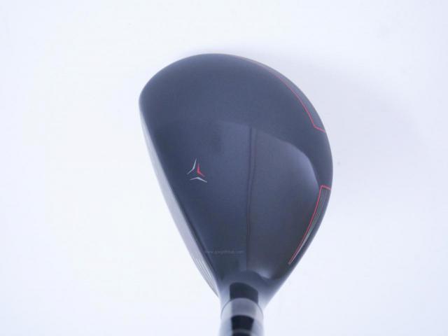 Fairway Wood : Honma : ไม้กระเทย Honma Tour World GS (ออกปี 2021) Loft 18 ก้าน Honma Speedtuned 48 Flex R