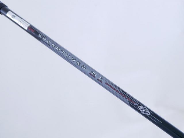 Fairway Wood : Honma : ไม้กระเทย Honma Tour World GS (ออกปี 2021) Loft 18 ก้าน Honma Speedtuned 48 Flex R