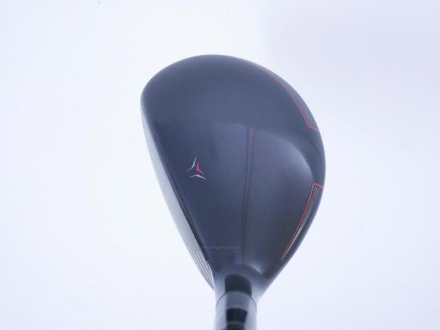 Fairway Wood : Honma : ไม้กระเทย Honma Tour World GS (ออกปี 2021) Loft 21 ก้าน Honma Speedtuned 48 Flex R