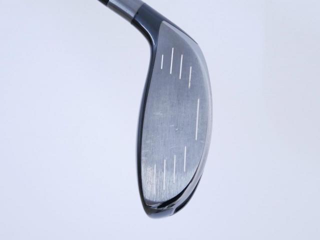 Fairway Wood : Honma : ไม้กระเทย Honma Tour World GS (ออกปี 2021) Loft 21 ก้าน Honma Speedtuned 48 Flex R