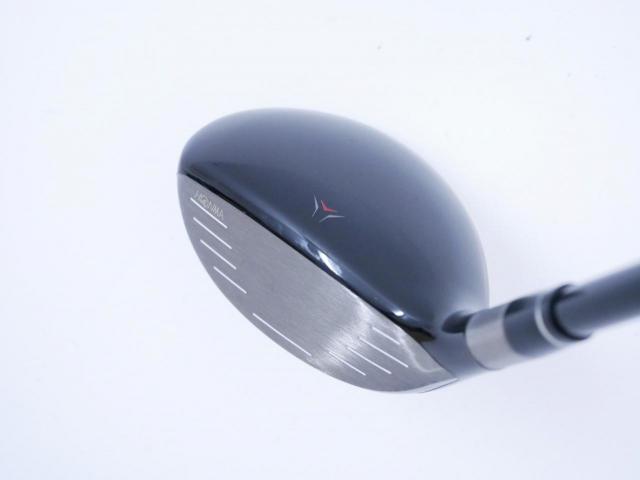 Fairway Wood : Honma : ไม้กระเทย Honma Tour World GS (ออกปี 2021) Loft 18 ก้าน Honma Speedtuned 48 Flex SR