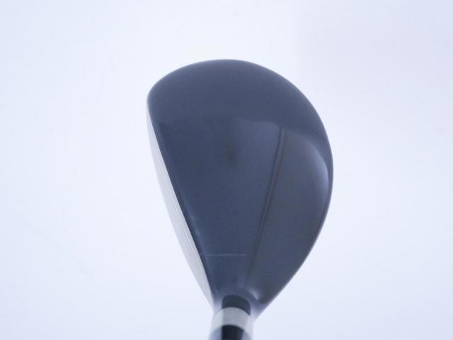 Fairway Wood : Honma : ไม้กระเทย Honma Tour World TW747 (ออกปี 2019) Loft 22 ก้าน Honma Vizard UT-H7 Flex S