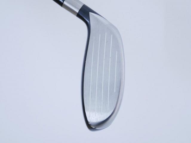 Fairway Wood : Honma : ไม้กระเทย Honma Tour World TW747 (ออกปี 2019) Loft 22 ก้าน Honma Vizard UT-H7 Flex S