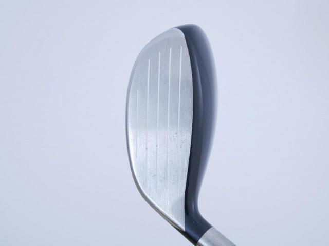 Fairway Wood : Honma : ไม้กระเทย Honma Tour World TW747 (ออกปี 2019) Loft 22 ก้าน Honma Vizard UT-H7 Flex S