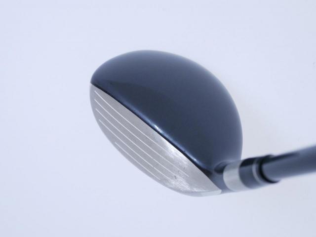 Fairway Wood : Honma : ไม้กระเทย Honma Tour World TW747 (ออกปี 2019) Loft 22 ก้าน Honma Vizard UT-H7 Flex S