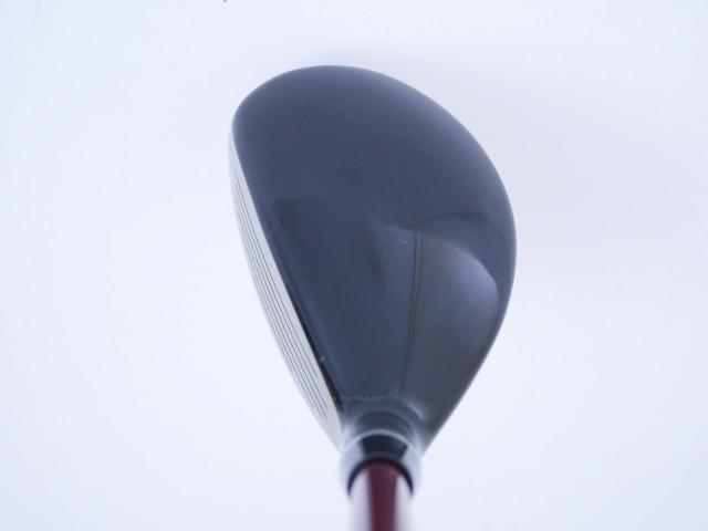 Fairway Wood : Yamaha : ไม้กระเทย Yamaha RMX VD (ปี 2022) Loft 22 ก้าน Mitsubishi Diamana YR h60 Flex R