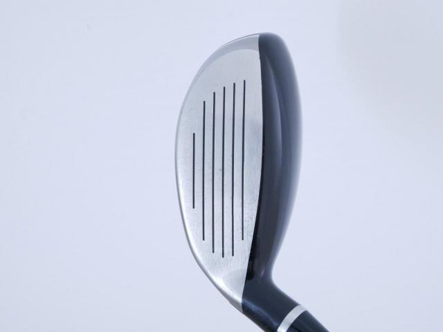 Fairway Wood : Yamaha : ไม้กระเทย Yamaha RMX VD (ปี 2022) Loft 22 ก้าน Mitsubishi Diamana YR h60 Flex R