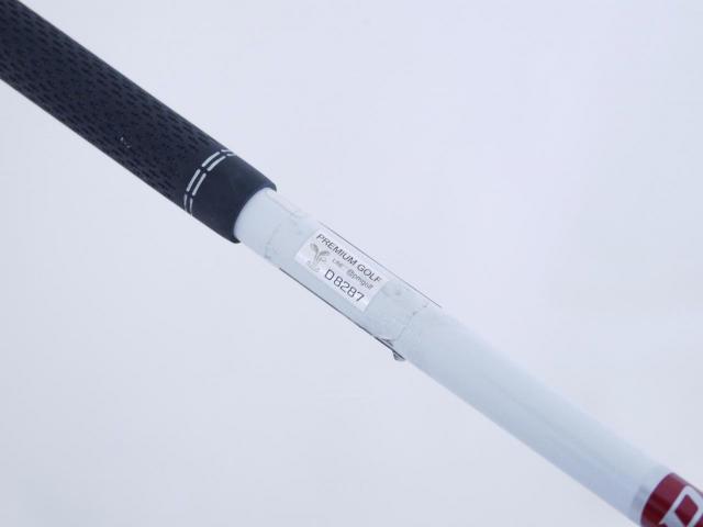 Fairway Wood : Yamaha : ไม้กระเทย Yamaha RMX VD (ปี 2022) Loft 22 ก้าน Mitsubishi Diamana YR h60 Flex R