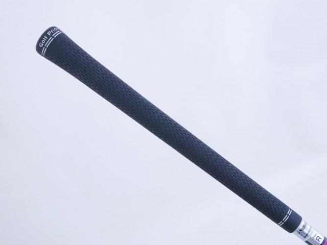 Fairway Wood : Yamaha : ไม้กระเทย Yamaha RMX VD (ปี 2022) Loft 22 ก้าน Mitsubishi Diamana YR h60 Flex R