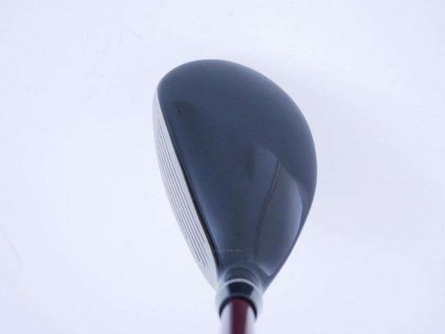 Fairway Wood : Yamaha : ไม้กระเทย Yamaha RMX VD (ปี 2022) Loft 25 ก้าน Mitsubishi Diamana YR h60 Flex R