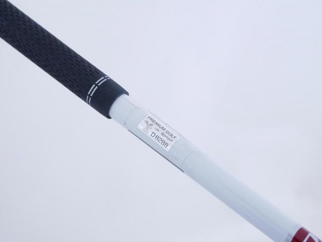 Fairway Wood : Yamaha : ไม้กระเทย Yamaha RMX VD (ปี 2022) Loft 25 ก้าน Mitsubishi Diamana YR h60 Flex R