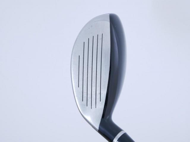 Fairway Wood : Yamaha : ไม้กระเทย Yamaha RMX VD (ปี 2022) Loft 25 ก้าน Mitsubishi Diamana YR h60 Flex R